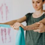 Rejoindre le Pôle de Santé